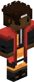 f90e8b0546b36043c63af6887f14bb98d2756b87ecca3994faf04caa11575406 Minecraft skin