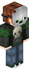 f90f1f230d35e0e86fe58a355a4ac0b8c60870d4a33c6d57295ee3457b1b9e77 Minecraft skin