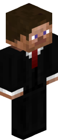 f912cbe77788d89b91d1e762e301d0cb79c20ed9b1f39d90755265d7919123bd Minecraft skin