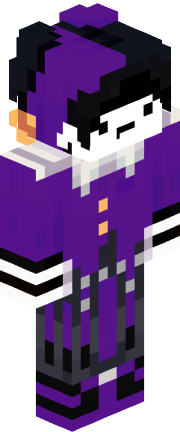 D4mnyRstone's avatar