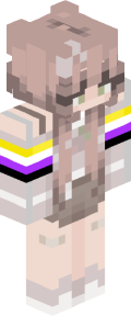 f915bbddff345fba62bbff1f4fa127caebf8364857e70667f0197c5b27f5608b Minecraft skin