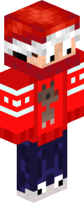 f91cdd10abce29e4d805fb4c604a8f727f8bc3bdf6670c4e0e6e0a7e400aeedb Minecraft skin