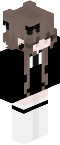 f9232e3063553fb7e218deae56a76e9e84fb09646e246a09f76d2af552a602bd Minecraft skin