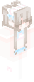 f92463949ae2e56a46198e533f3f0c3fdebedca72e4c4a936dc4effdf396ef2c Minecraft skin