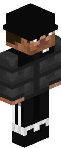 f925e78b703d40634cf5355e488a96d60f72e20c28a028f197bb5e0159a09f77 Minecraft skin