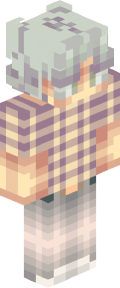 f92ddb43af6006a6c5b98dd0b43e0042b0282b966b81919e54c985450cee83d5 Minecraft skin
