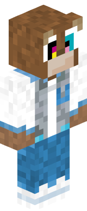 LandedLizard806's avatar