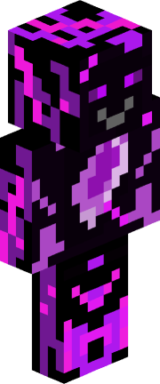 NightShadowzX's avatar