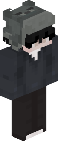 f9337b5ba0a4ecf3267654816d3607f68f3258fe80fc1e24129c50980033d47b Minecraft skin