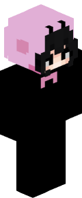 f933d397b3b8ef66884a2cb0545d73e2e92bac48da0a96f454f3dca6539ca182 Minecraft skin