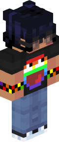 f9373930a668a93e75ab222903037803523f9bf0032366ac5e4dd5ca250d8e4f Minecraft skin