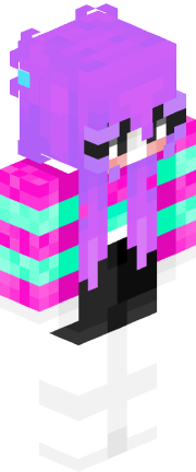 Im_Steel_'s avatar