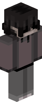wxngs_'s avatar
