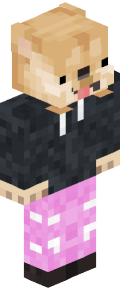 f945b147ba2e0580e7f0fbcc7c9746eb68afdd5d8bd261c4d06d39236e826dbd Minecraft skin