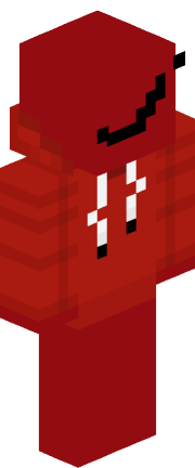 kanzees's avatar