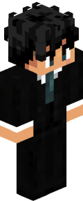 f948cf9d1c777f83d6a66fcb09163fe858dab66c2196fd0515a86d5f5d3b7f4d Minecraft skin