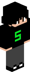 f9490334d48f3a3bdb8ec8513568312f77a42bba655a2421fb9ffb40d90dd584 Minecraft skin