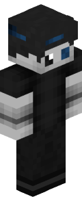 Minecraft Skin