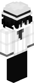 f94be16f0c56cae3e05863d36a05a5f0fa340eecf2af2bcffbb5c6e6878a9cd8 Minecraft skin