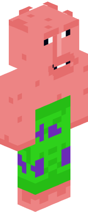 MaxiKbh's avatar