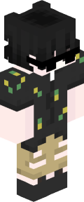 f9516911bb44aaea8fc16b6db59246f6cd2ecd1007621372bfd955cd5b7f5d0e Minecraft skin