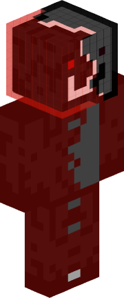 Uijunjo4666's avatar