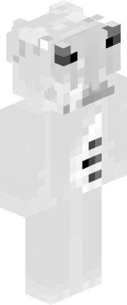 LxstCrown's avatar