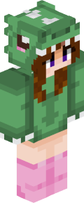 f95340f4a64feef9bd4ddcfcb9eb9c4367abcbf78a35113a7d3061dac31e7ea4 Minecraft skin