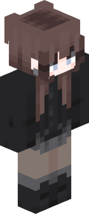 MrCinn's avatar
