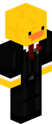 Luigi_TV29
