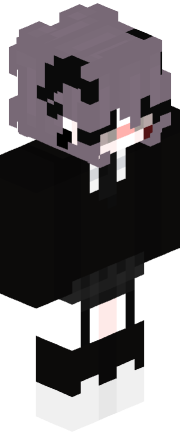 NOT_MR's avatar