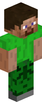 TheMandoBoss's avatar