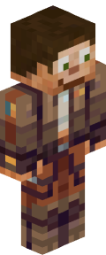 f96da110ad3157aeddc9409734424ff8aada76baea77d675c41ea89d66a08402 Minecraft skin