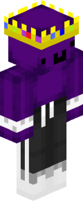 f9710e46b8d9badbfdba976dd952be3bfba9adb92b394e2643f439e43d9a4389 Minecraft skin