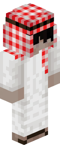 Deathyt_59
