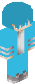 f978c8ee5818c1e61db41cc9255197fb9b4f3fd47e707fd6e42b61d02e7db9f5 Minecraft skin