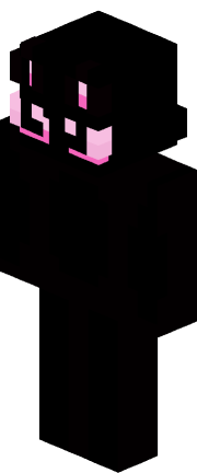 xLynn_x