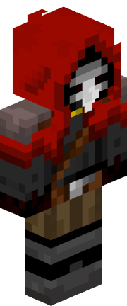 TStannerT's avatar