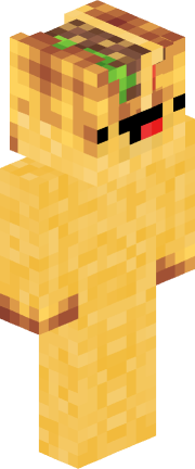 DaniSzautner's avatar