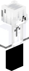 f97f33bbba71207767822222ed2f30a7cfa981f8cc0574904de0803de3067fad Minecraft skin