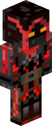 CrimsonVeil_'s avatar