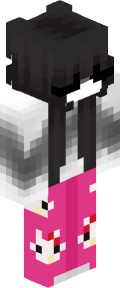 f97fc6ec0c972c9b95bf6f0f3c34537276dfc970a8c98b874b5bc38631a69495 Minecraft skin