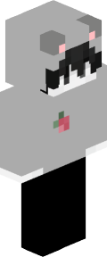 f980a35b497c3c8e8e9b7df07a5a2dcadb9c3870fbeed88728f84ca2b79ab6a1 Minecraft skin