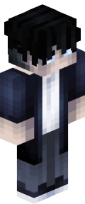 f9855da86cb65f850f5227c9d776c8cd60a64da8a32f16402021af914202adce Minecraft skin