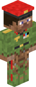 f99407156894053621c9aa13febf39c133e1511d22b8fa885daaf6a9b620da3f Minecraft skin