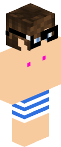 f99407d452589654c7ace64c8d213321bedd23dd67a71d768508797f9b8108eb Minecraft skin