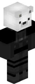 f99503d3de2481ad324b0284e13c80f9b7c3fa272a21652efff9c3fbade9ca04 Minecraft skin