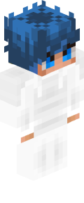 f998322c36408d635af2a0d0576cdb19015f9dfbb728588035772bdd30b87317 Minecraft skin