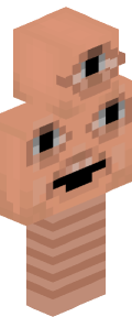 f9997db911a50c9208fcf6f56c3d6d265d0d128b4a6fc801ad4f0c6492f65088 Minecraft skin
