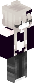 f99b4b0c94a6af849b7508396efa2fb28c31e463325cb7269d762054883c420e Minecraft skin